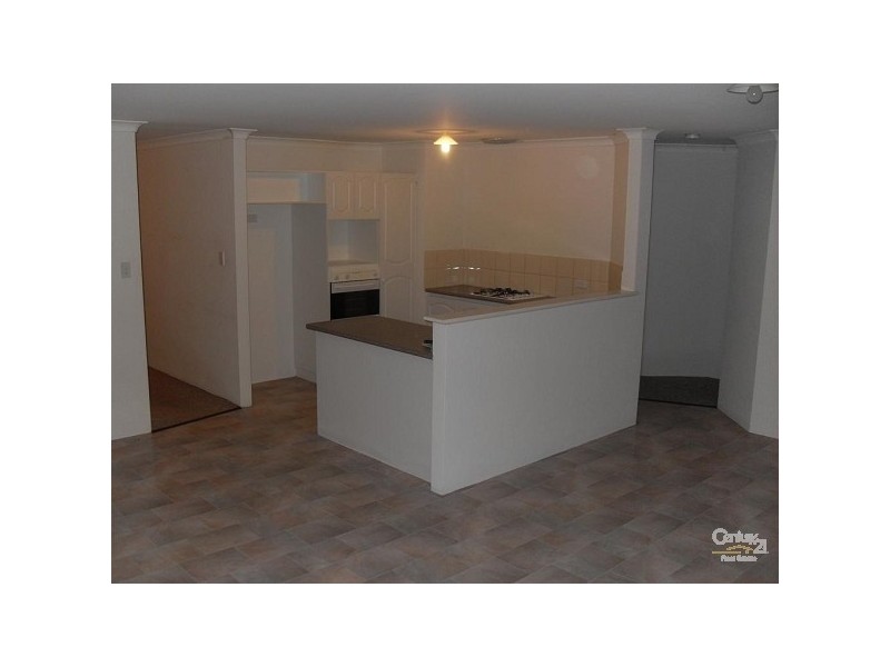 36 Le Mans Elbow, Port Kennedy WA 6172