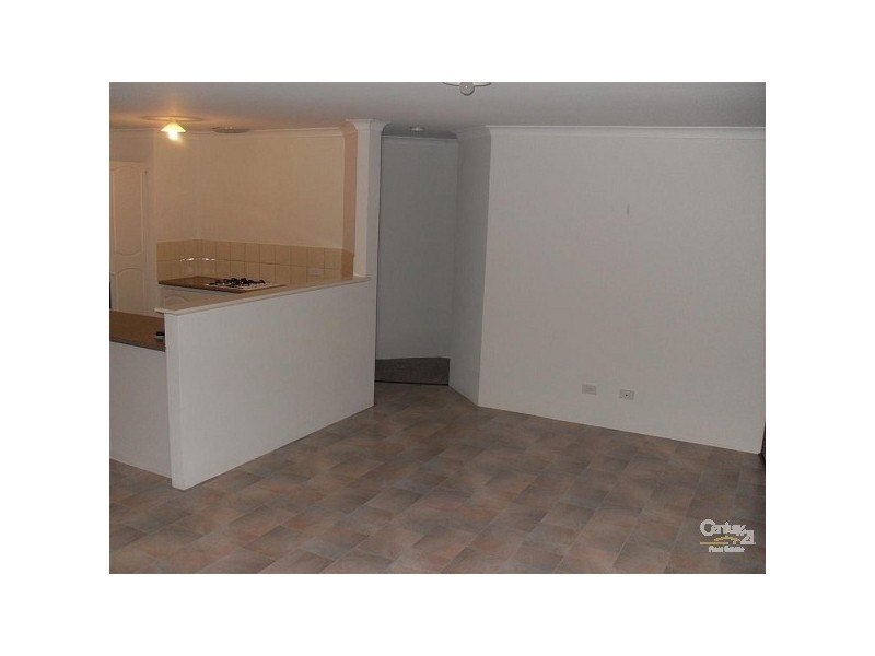 36 Le Mans Elbow, Port Kennedy WA 6172