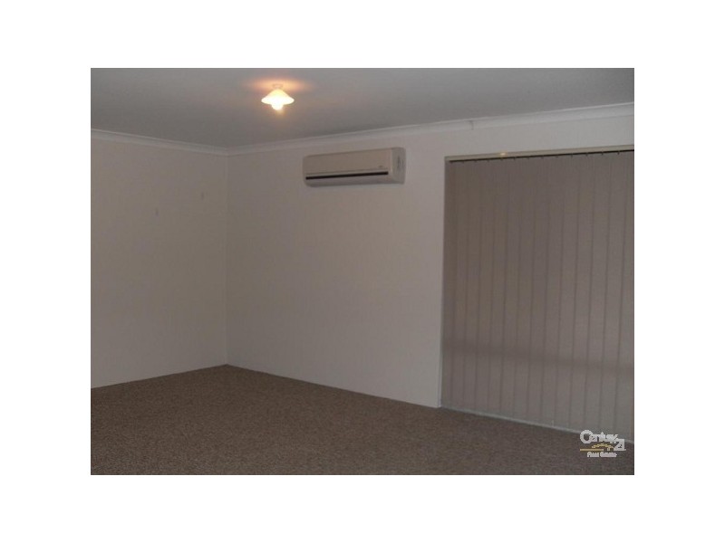 36 Le Mans Elbow, Port Kennedy WA 6172