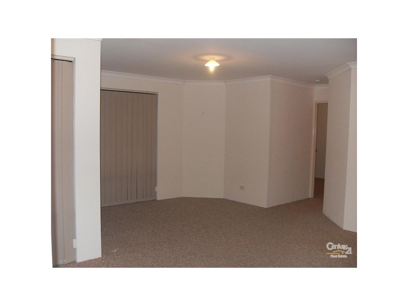 36 Le Mans Elbow, Port Kennedy WA 6172