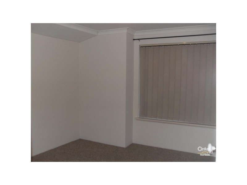 36 Le Mans Elbow, Port Kennedy WA 6172