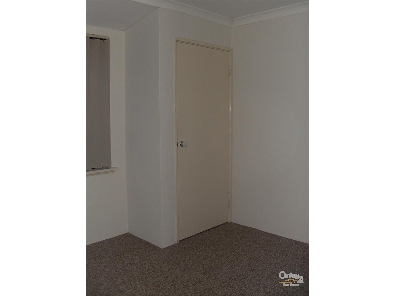 36 Le Mans Elbow, Port Kennedy WA 6172