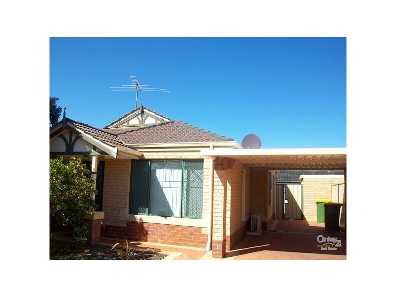 16/13-17 Virginia Place, Waikiki WA 6169