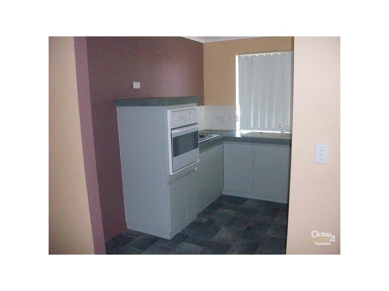 16/13-17 Virginia Place, Waikiki WA 6169