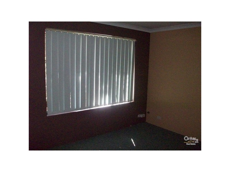 16/13-17 Virginia Place, Waikiki WA 6169