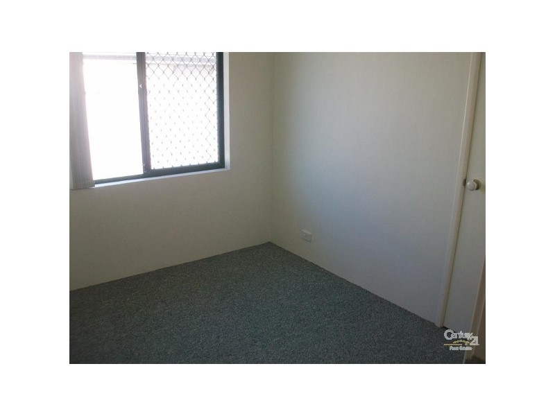 16/13-17 Virginia Place, Waikiki WA 6169