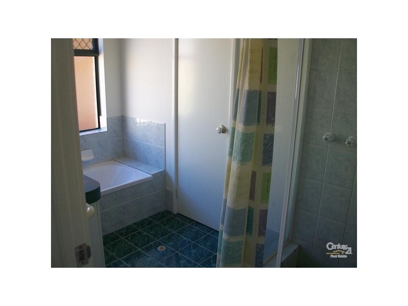 16/13-17 Virginia Place, Waikiki WA 6169