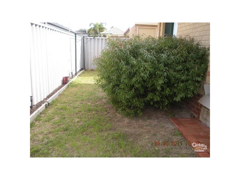 16/13-17 Virginia Place, Waikiki WA 6169