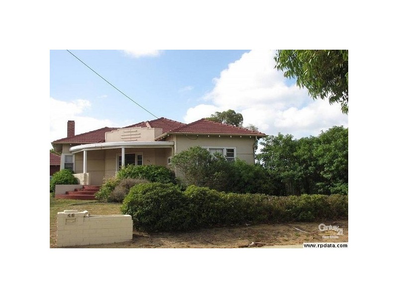 46 Smyth Street, Rockingham WA 6168