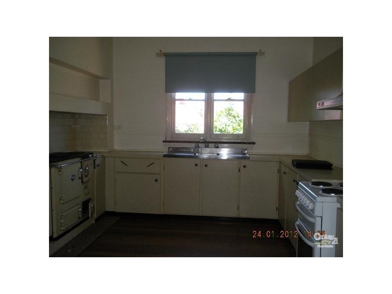 46 Smyth Street, Rockingham WA 6168