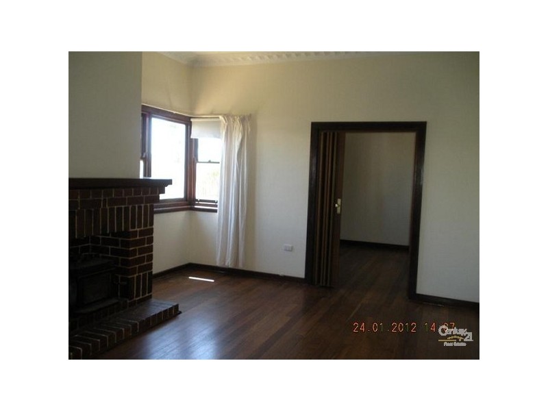 46 Smyth Street, Rockingham WA 6168