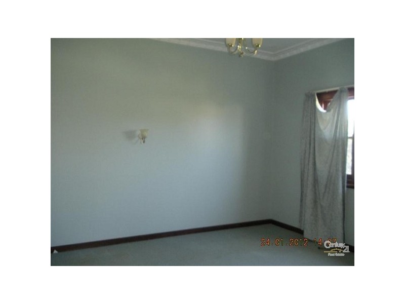 46 Smyth Street, Rockingham WA 6168