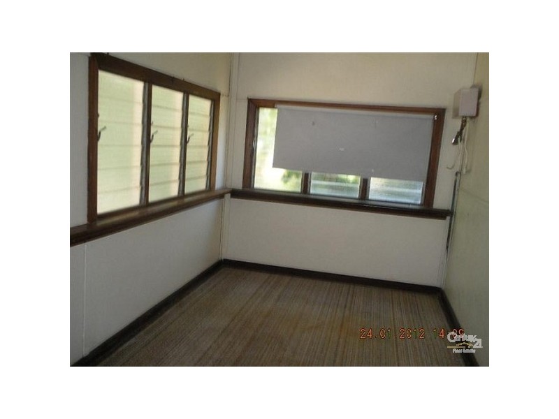 46 Smyth Street, Rockingham WA 6168