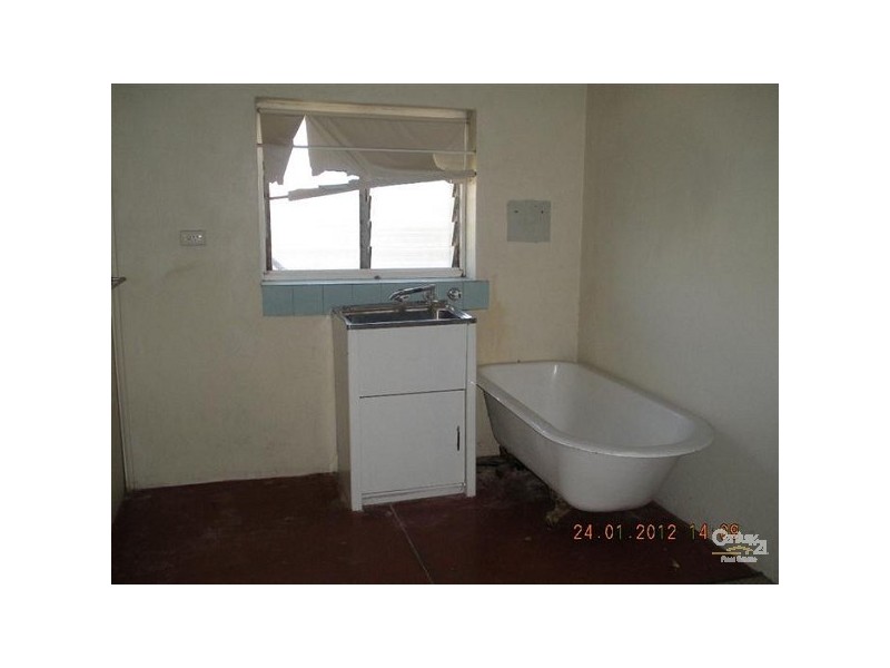 46 Smyth Street, Rockingham WA 6168