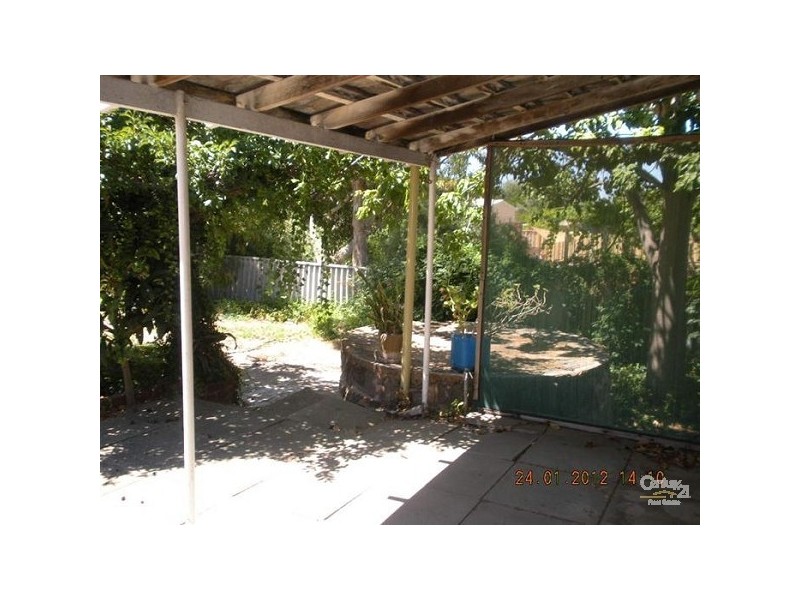 46 Smyth Street, Rockingham WA 6168