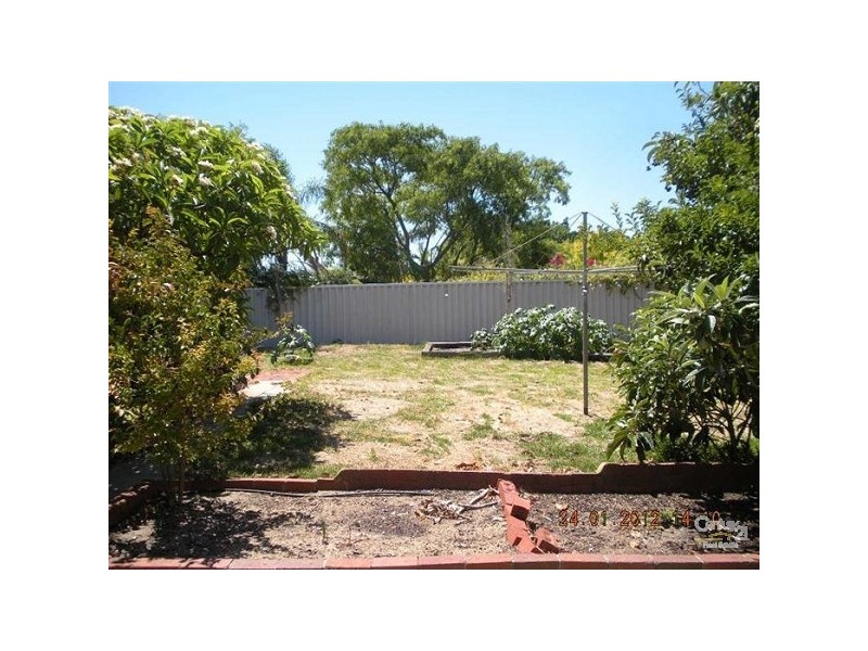 46 Smyth Street, Rockingham WA 6168