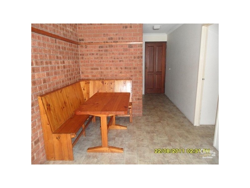 22 Cimbor Way, Parmelia WA 6167