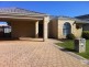 140 Grand Ocean Boulevard, Port Kennedy WA 6172