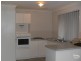 140 Grand Ocean Boulevard, Port Kennedy WA 6172