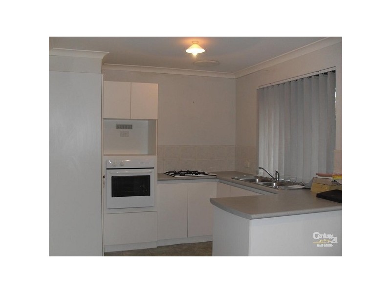 140 Grand Ocean Boulevard, Port Kennedy WA 6172