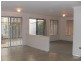 140 Grand Ocean Boulevard, Port Kennedy WA 6172