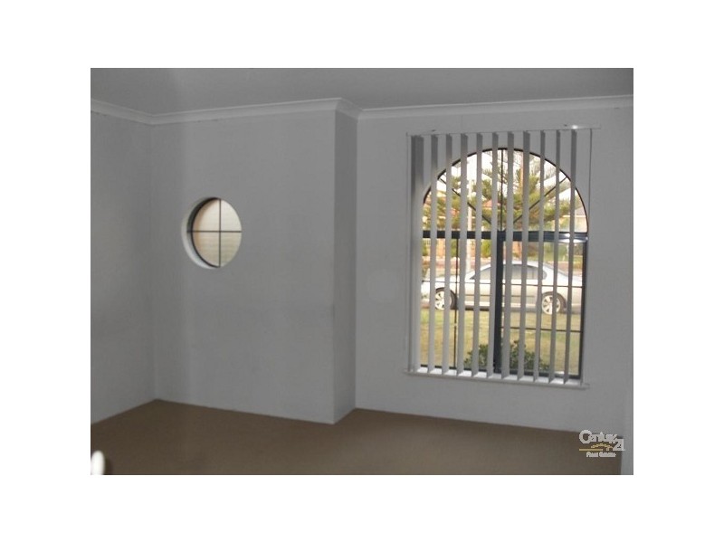 140 Grand Ocean Boulevard, Port Kennedy WA 6172