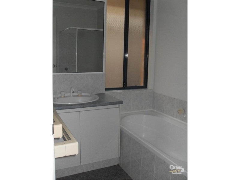 140 Grand Ocean Boulevard, Port Kennedy WA 6172