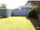 140 Grand Ocean Boulevard, Port Kennedy WA 6172