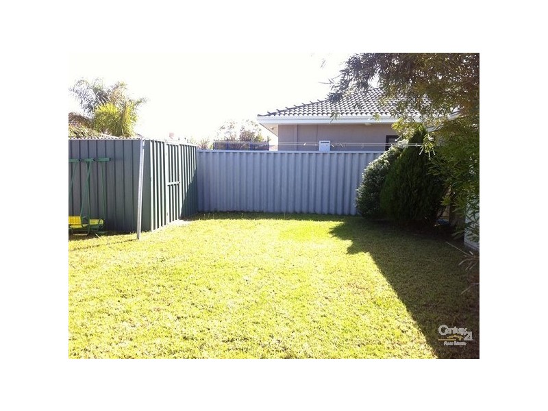 140 Grand Ocean Boulevard, Port Kennedy WA 6172