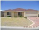 9 Champagny Way, Secret Harbour WA 6173
