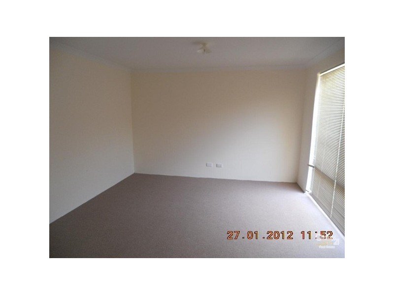 9 Champagny Way, Secret Harbour WA 6173