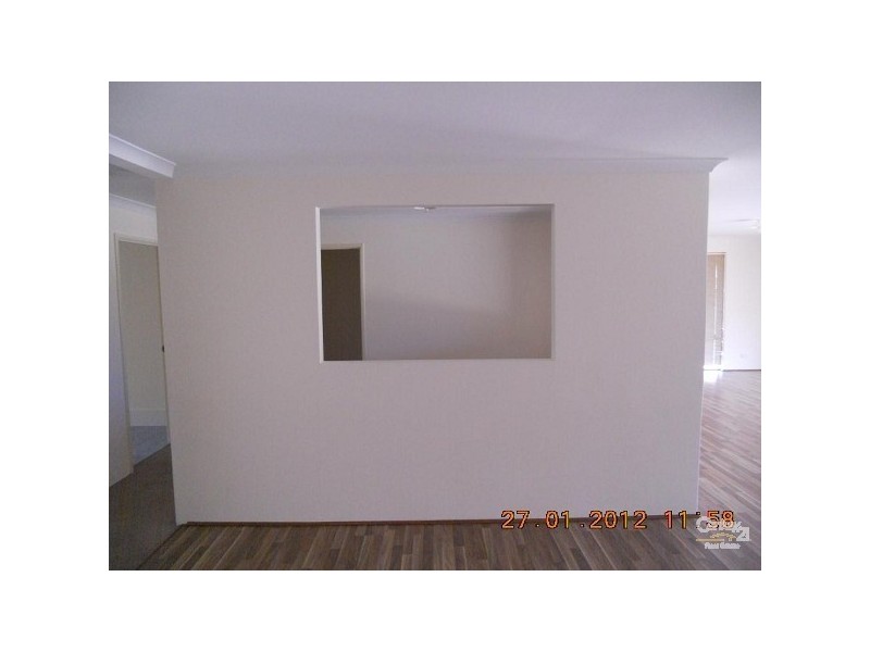 9 Champagny Way, Secret Harbour WA 6173