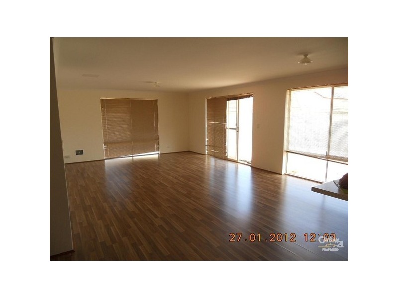 9 Champagny Way, Secret Harbour WA 6173