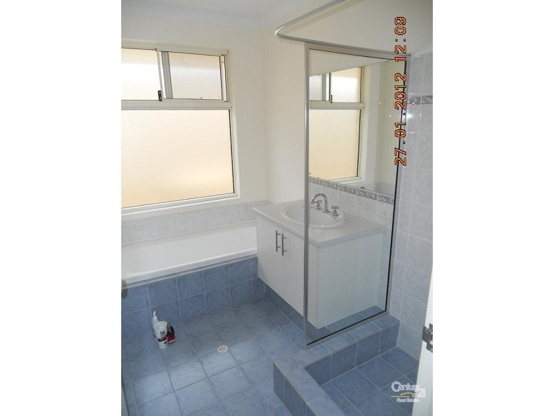 9 Champagny Way, Secret Harbour WA 6173