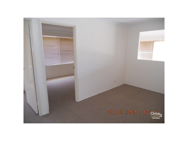 9 Champagny Way, Secret Harbour WA 6173