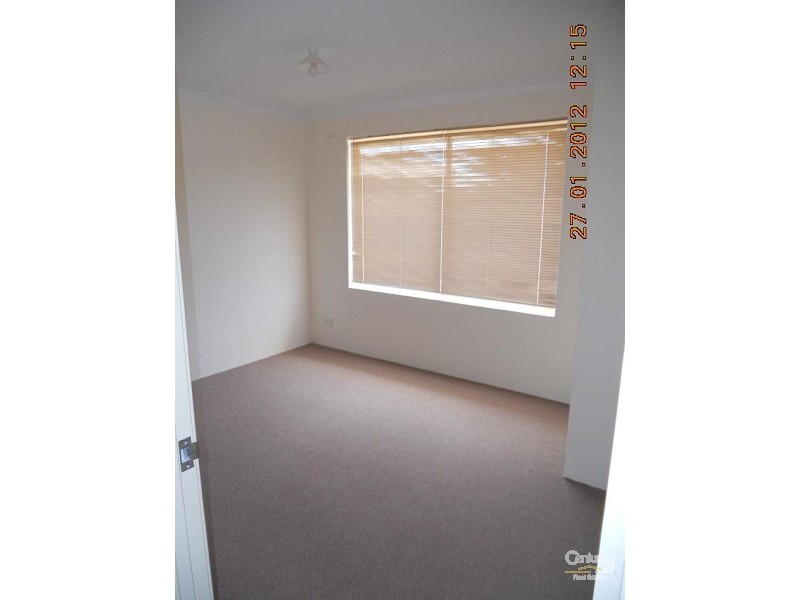 9 Champagny Way, Secret Harbour WA 6173