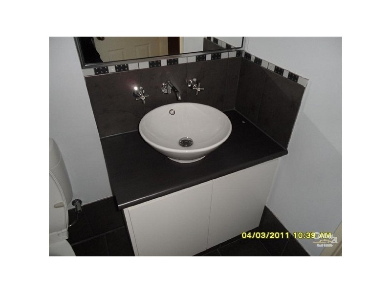 11 Fitzgibbon Road, Rockingham WA 6168