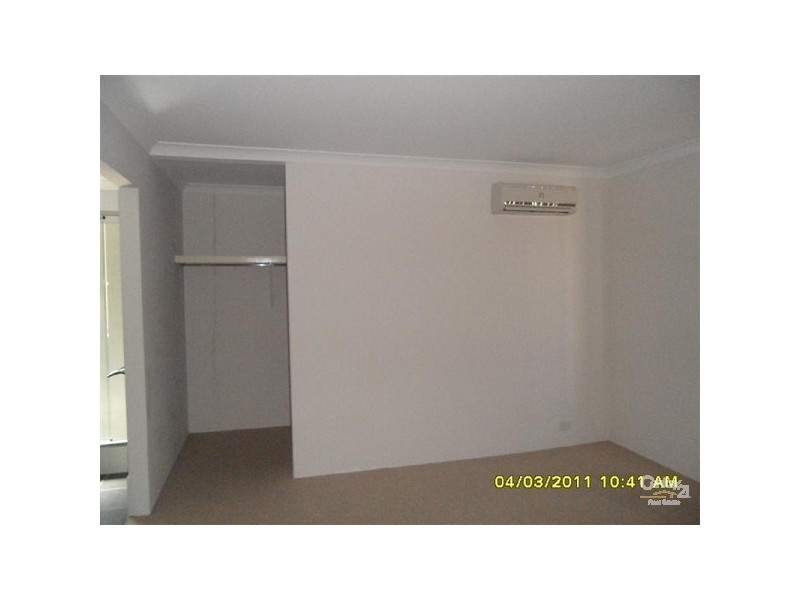 11 Fitzgibbon Road, Rockingham WA 6168