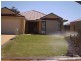 113 Aldersyde Meander, Baldivis WA 6171