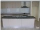 113 Aldersyde Meander, Baldivis WA 6171