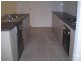 113 Aldersyde Meander, Baldivis WA 6171