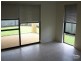113 Aldersyde Meander, Baldivis WA 6171