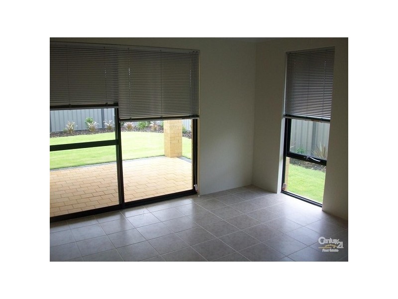 113 Aldersyde Meander, Baldivis WA 6171