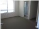113 Aldersyde Meander, Baldivis WA 6171
