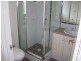113 Aldersyde Meander, Baldivis WA 6171