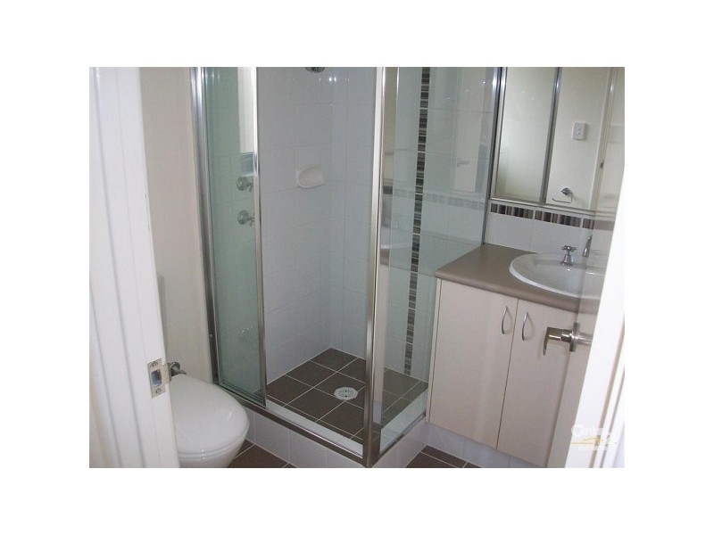 113 Aldersyde Meander, Baldivis WA 6171