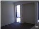 113 Aldersyde Meander, Baldivis WA 6171