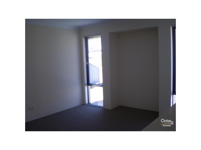 113 Aldersyde Meander, Baldivis WA 6171