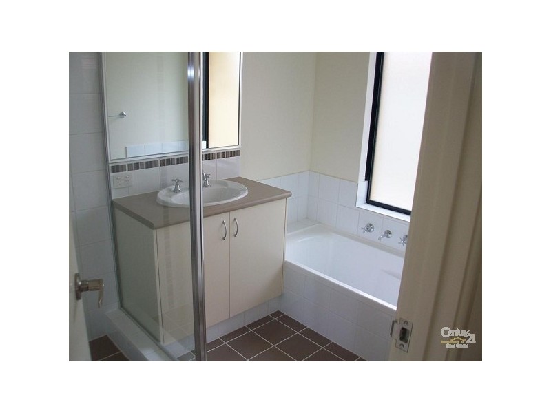 113 Aldersyde Meander, Baldivis WA 6171