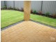 113 Aldersyde Meander, Baldivis WA 6171
